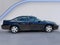 2004 Chevrolet Impala SS Supercharged