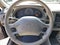 2004 Chevrolet Impala SS Supercharged