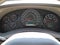 2004 Chevrolet Impala SS Supercharged