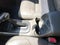 2004 Chevrolet Impala SS Supercharged