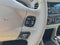2004 Chevrolet Impala SS Supercharged