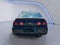 2004 Chevrolet Impala SS Supercharged