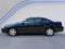 2004 Chevrolet Impala SS Supercharged