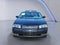 2004 Chevrolet Impala SS Supercharged