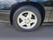 2004 Chevrolet Impala SS Supercharged