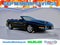 1997 Pontiac Firebird Trans Am