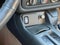 1997 Pontiac Firebird Trans Am
