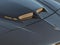 1997 Pontiac Firebird Trans Am