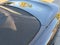 1997 Pontiac Firebird Trans Am
