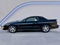 1997 Pontiac Firebird Trans Am