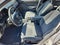 2004 Honda Civic EX
