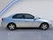 2004 Honda Civic EX