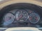 2004 Honda Civic EX