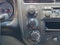 2004 Honda Civic EX