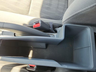 2004 Honda Civic EX
