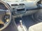 2004 Honda Civic EX