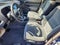 2011 Honda Civic Sdn EX