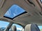 2011 Honda Civic Sdn EX