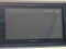 2011 Honda Civic Sdn EX