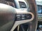 2011 Honda Civic Sdn EX