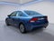2011 Honda Civic Sdn EX