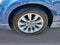 2011 Honda Civic Sdn EX