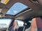 2020 Honda Civic Si Sedan SI