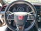 2020 Honda Civic Si Sedan SI