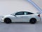 2020 Honda Civic Si Sedan SI