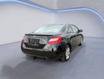 2011 Honda Civic Cpe LX