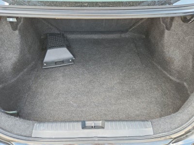 2011 Honda Civic Cpe LX