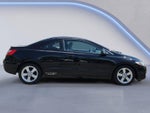 2011 Honda Civic Cpe LX