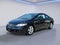 2011 Honda Civic Cpe LX