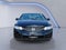 2011 Honda Civic Cpe LX