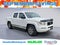2007 Honda Ridgeline RTX