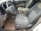 2007 Honda Ridgeline RTX
