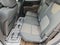 2007 Honda Ridgeline RTX