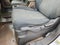 2007 Honda Ridgeline RTX