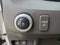 2007 Honda Ridgeline RTX