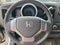 2007 Honda Ridgeline RTX