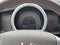 2007 Honda Ridgeline RTX
