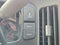 2007 Honda Ridgeline RTX