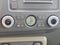 2007 Honda Ridgeline RTX