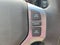 2007 Honda Ridgeline RTX