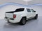 2007 Honda Ridgeline RTX