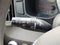 2007 Honda Ridgeline RTX