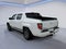 2007 Honda Ridgeline RTX