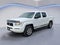 2007 Honda Ridgeline RTX
