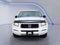 2007 Honda Ridgeline RTX