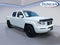 2006 Honda Ridgeline RTL
